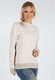 Dorit nordic - sand