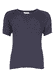 Pullover Lina  - navy