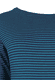 3/4-Arm-Shirt Bea - navy