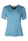 T-Shirt Lovera  - peace