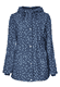 Softshelljacke  Eika - navy