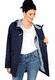 Jacke Hailey - navy