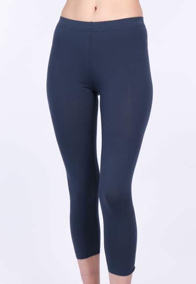 Leggings Antje  - navy