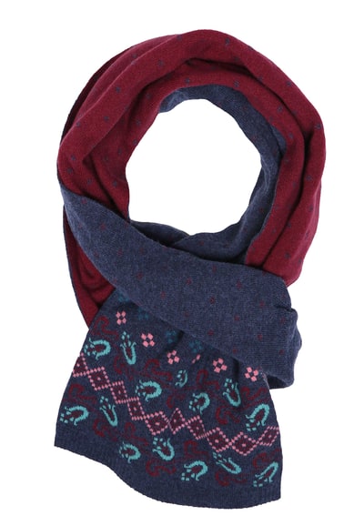 Sabet - navy