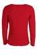 Strickjacke Riani - poppy