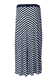 Rock Grynel  - navy