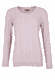Marlis - rose