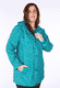 Softshelljacke  Eika - mermaid