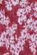 Tuch Meriem  - purple