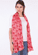 Thida cherry blossom  - poppy
