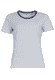 T-Shirt Nena - ivory