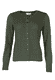Strickjacke Manon  - thyme