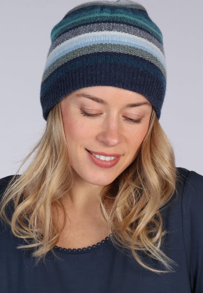 Hella multi - navy
