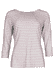 Shirt Ailina stripe - fresh mint
