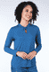 Shirt Lyana - ink