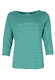 3/4-Arm-Shirt Pitta - mermaid