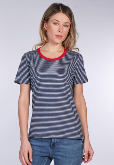 Nena - navy