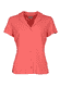 Bluse Celestina - peach