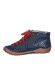 Schnürboots Deidri - navy