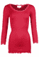 3/4-Arm-Shirt Lynn  - rubin