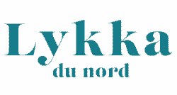 Lykka du Nord